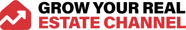 GYREC
